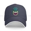Pure Color Dad Hats PukeiPukei Mhworld Mens Hat Sun Visor Baseball Caps World Hunter Peaked Cap