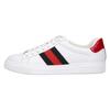 Ace 'White Blue Red' 757892 AACAG 9074