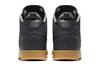 Nike Court Borough Mid Winter Dark Grey AA0547-001