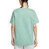 Nike Sportswear Essential Women's T Shirt FD4150-017