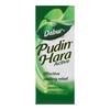 Dabur Pudin Hara Active 30ml Liquid Solution For Indigestion Relief, Gas, Bloating And Stomach Discomfort – Herbal Digestive Remedy