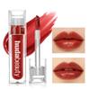 Maquilhagem para lábios – Gloss