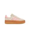 Buty sportowe Gazelle Bold
