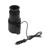 Cooling And Heating Car Cup Holder 2-in-1 Cup Holder