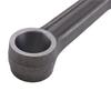 Engine Connecting Rod 23510-2B010 235102B000 Connecting Rod Conrod For Accent VELOSTER For Kia Rio 2012-2017