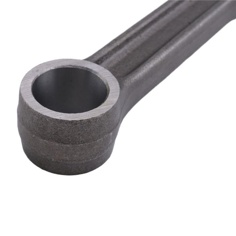 Engine Connecting Rod 23510-2B010 235102B000 Connecting Rod Conrod For Accent VELOSTER For Kia Rio 2012-2017
