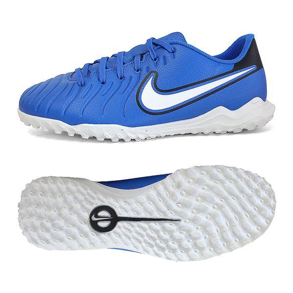 Nike Soccer Shoes Dv4345 400