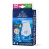 Felce Azzurra Electric Air Freshener Classico