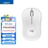 Logitech M221 Sessiz Kablosuz Fare