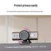Logitech MX Brio 4K Ultra HD Webcam
