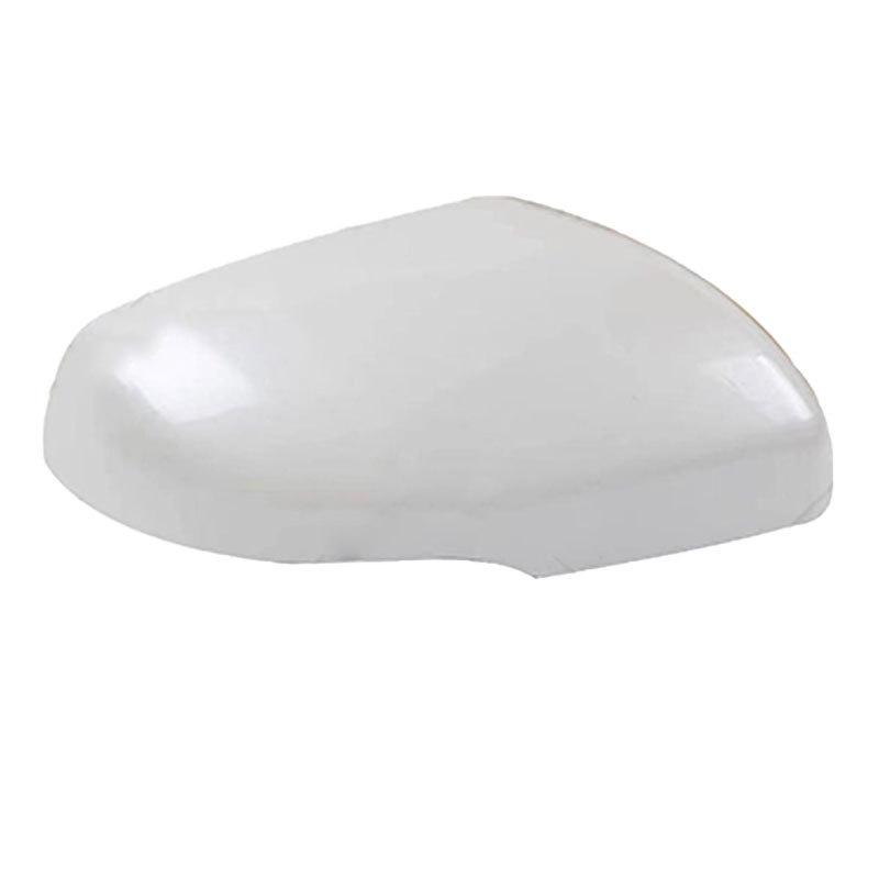 Ford EDGE 15-23 Rückspiegel Blinker Gehäuse & Reflektorrahmen Linse