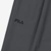 Fila Easy Pants