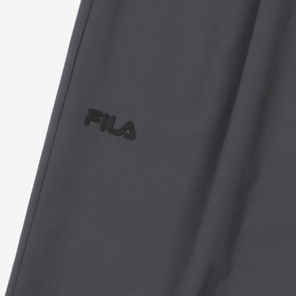 Fila Easy Pants