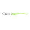 Diving Lanyard Multifunctional Underwater Camera Housing Carrying Lanyard with Quick Release Buckle for Underwater