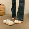 Scarpe da donna – Sandali
