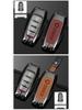 2023 Great Wall Cannon Car Key Cover for Commercial & Off-road Vehicles