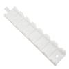 Silicone   Stand   Folding Hat   Multifunctional Storage Display Holder for Baseball   Silk Scarves