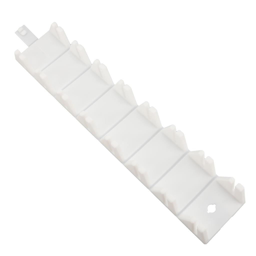 Silicone   Stand   Folding Hat   Multifunctional Storage Display Holder for Baseball   Silk Scarves