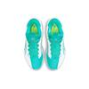 Air Jordan Guo Ailun X Air Jordan 35 Low Pf 'Jade' Jordan DJ2994-100