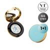Essence Sun Pact 11g 2 Pcs (Sun Cushion for Inner Glow Skin)