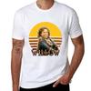 Willow Classic Movie Tshirt T Shirts For Unisex Slim Fit Unisex T Shirts For Unisex Casual Tshirt