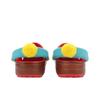 South Park x Crocs Classic Clog Cartman Unisex Tenisky Červené 211500-90H