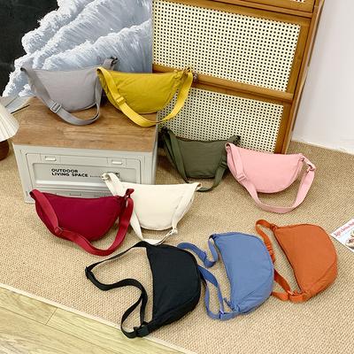 Damentaschen – Crossbody-Bags