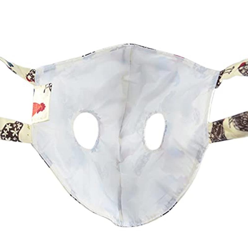 Držák na kohoutek Držák na kuře Držák na tašku Závěs na tašku Nosič na kuře Zámek na drůbež Držák na drůbež Záchytná taška Nosič na kohout