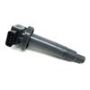 JINGLINGKJ Ignition Coil 90919-02265 9091902265 Ignition Coil for Toyota Aqua NHP10, Genuine Compatible Product, 4 Pieces