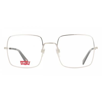 Levi S Women eyeglaSSeS Lv 1042 010