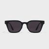 [Solo Hell_Worn by Choi Hye-seon] Heyday 221 Allergy-Free Sunglasses