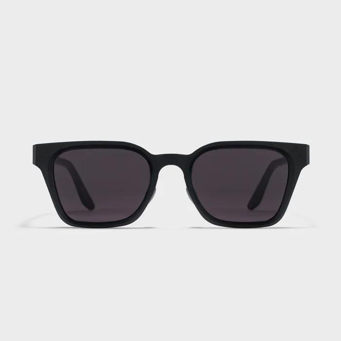 [Solo Hell_Worn by Choi Hye-seon] Heyday 221 Allergy-Free Sunglasses