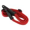 Motorcycle Helmet Holder Straps Hooks Luggage Retractable Elastic Rope Fixed High-Strength Retractable Protective Accessories