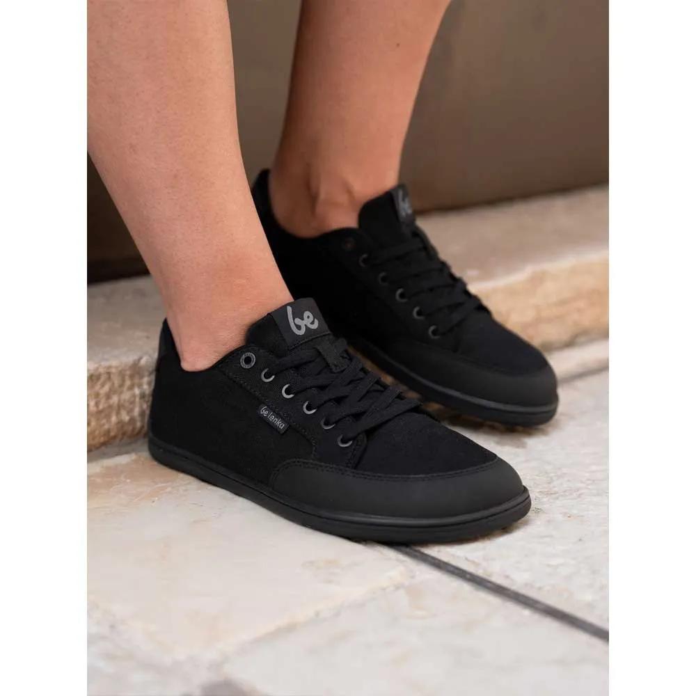 Be Lenka Sneakers Rebound Barefoot