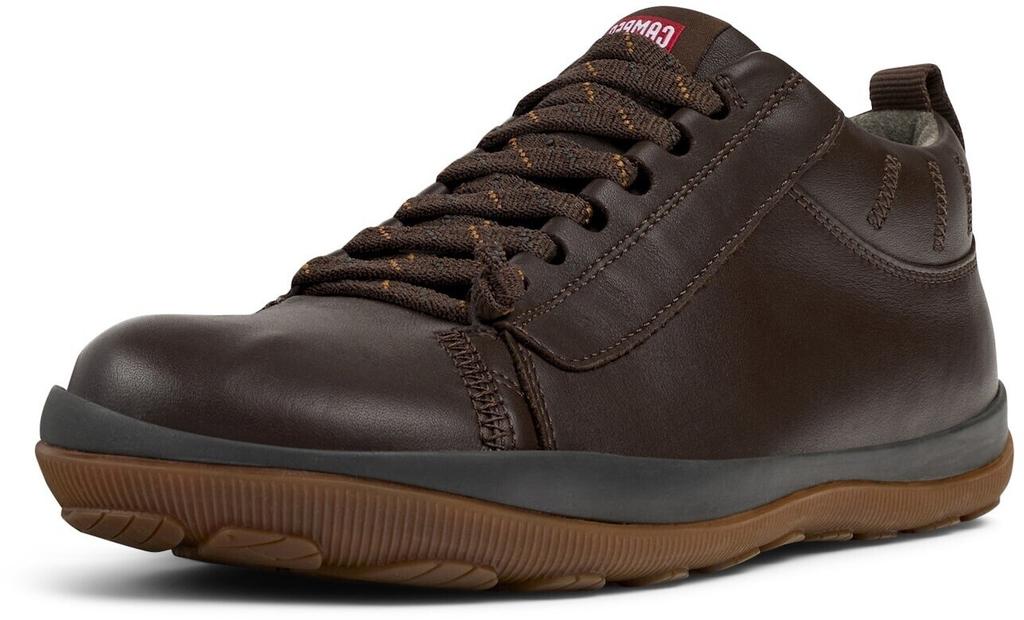 Boots Camper Peu Pista Gm K300285 Brown 037