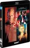[USED] 24 -TWENTY FOUR- Season 1 (SEASONS Blu-ray Box) [Blu-ray]