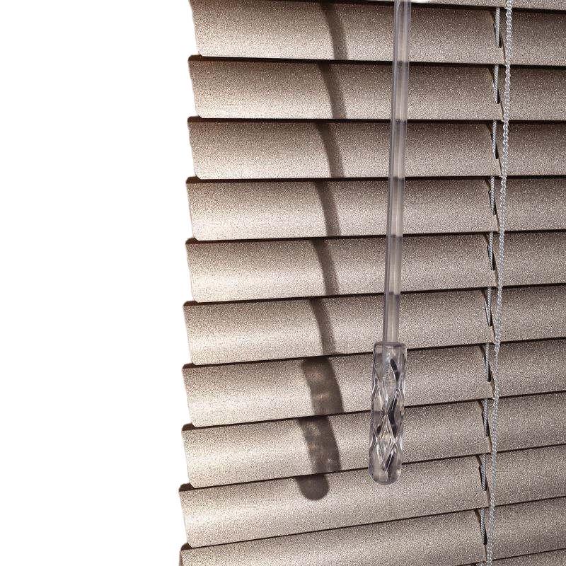 Алюминиевые жалюзи Hao Gong Bang