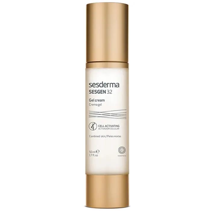 Sesderma Sesgen 32 Гель-крем 50 мл