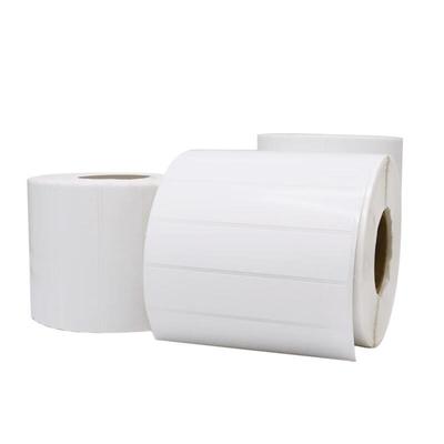 Balení dárků – Visačky a štítky