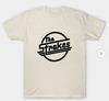 Officially Licensed The Strokes T Shirt Unisex T-Shirt