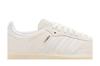 adidas Samba 'Branco Giz' JP5860