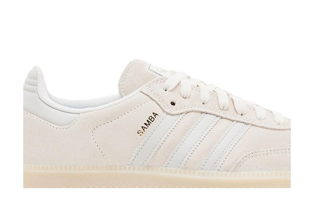 adidas Samba 'Branco Giz' JP5860
