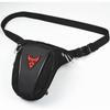 Red Blue Green Grey Casual Waist Bags Waterproof Motorcycle Bags Motorcycle Drop Leg Bag  Outdoor