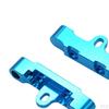 Alloy Durable 1:10 TT0 Stability Car Hobby Vehicles