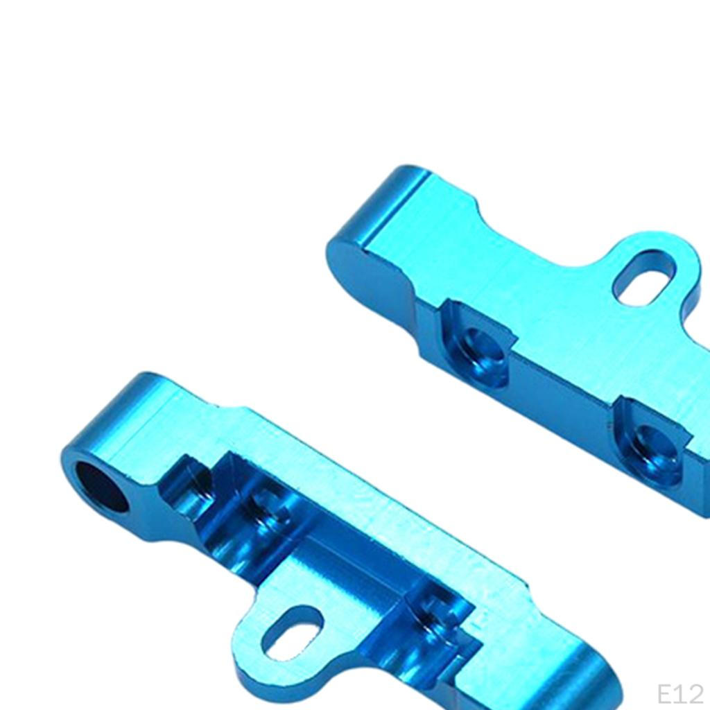 Alloy Durable 1:10 TT0 Stability Car Hobby Vehicles