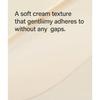 I'M FROM Ginseng Eye Cream 30ml (3 Options)