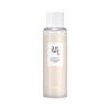 [BOJ] Glow Replenishing Rice Milk [Beauty of Joseon] Rice Toner 150ml * Rice Skincare Toner/Lotion