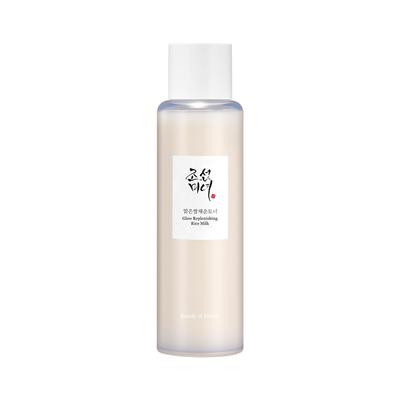 Soins du visage – Lotions toniques pour le visage