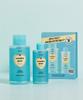 Wonder Pore Freshner 2-Piece Set (500ml+250ml)