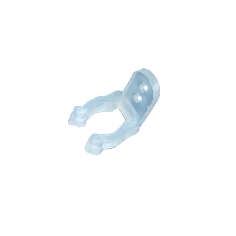 Beigong Flexible LED Light Strip Mounting Clip